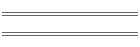 Jugadores Importantes