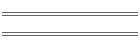 Criticas (constructivas)